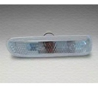Фонарь указателя поворота MAGNETI MARELLI 714098340024 714098340024 MAGNETI MARELLI - купить в магазине запчастей по Украине