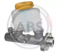 Главный тормозной цилиндр A.B.S. 71411 71411 A.B.S. - купить в магазине запчастей по Украине