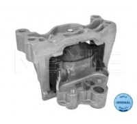 Подвеска, ступенчатая коробка передач MEYLE 714 130 0009 7141300009 MEYLE - купить в магазине запчастей по Украине