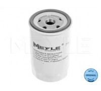 7143220002 MEYLE - купить в магазине запчастей по Украине