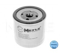 7143220003 MEYLE - купить в магазине запчастей по Украине