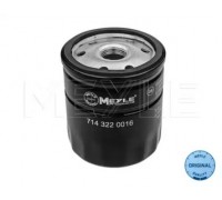7143220016 MEYLE - купить в магазине запчастей по Украине