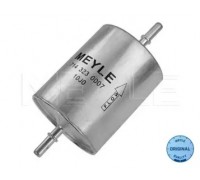 7143230007 MEYLE - купить в магазине запчастей по Украине
