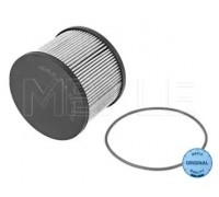 Топливный фильтр MEYLE 714 323 0012 7143230012 MEYLE - купить в магазине запчастей по Украине