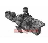 7144675005S GARRETT - купить в магазине запчастей по Украине