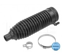 Комплект пылника, рулевое управление MEYLE 714 620 0010 7146200010 MEYLE - купить в магазине запчастей по Украине
