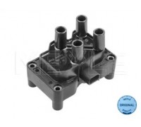 Катушка зажигания MEYLE 714 885 0001 7148850001 MEYLE - купить в магазине запчастей по Украине