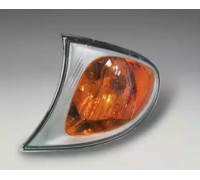 Фонарь указателя поворота MAGNETI MARELLI 715010723903 715010723903 MAGNETI MARELLI - купить в магазине запчастей по Украине