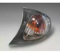 Фонарь указателя поворота MAGNETI MARELLI 715010723905 715010723905 MAGNETI MARELLI - купить в магазине запчастей по Украине