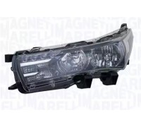 715012015001 MAGNETI MARELLI - купить в магазине запчастей по Украине