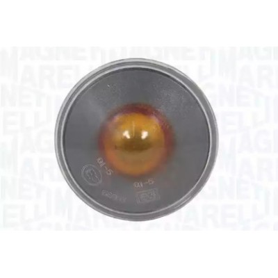 Фонарь указателя поворота 715102096120 MAGNETI MARELLI - купить в магазине запчастей по Украине