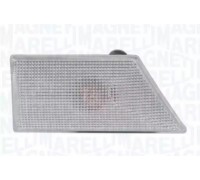 715102112000 MAGNETI MARELLI - купить в магазине запчастей по Украине
