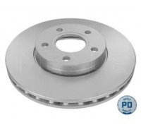 7155210034PD MEYLE - купить в магазине запчастей по Украине
