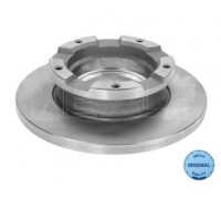 7155230013 MEYLE - купить в магазине запчастей по Украине