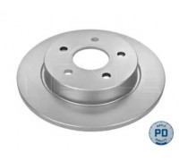 7155230020PD MEYLE - купить в магазине запчастей по Украине