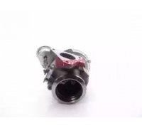 Компрессор, наддув GARRETT 716111-5001S 7161115001S GARRETT - купить в магазине запчастей по Украине