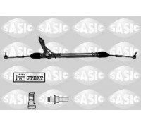Рулевой механизм SASIC 7174035 7174035 SASIC - купить в магазине запчастей по Украине