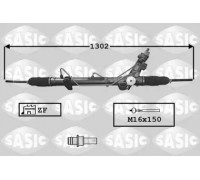 7176042 SASIC - купить в магазине запчастей по Украине