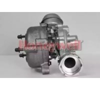 7178585005S GARRETT - купить в магазине запчастей по Украине