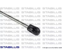 7184VB STABILUS - купить в магазине запчастей по Украине