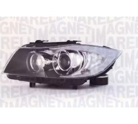 719000000011 MAGNETI MARELLI - купить в магазине запчастей по Украине
