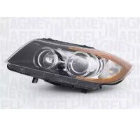 719000000013 MAGNETI MARELLI - купить в магазине запчастей по Украине