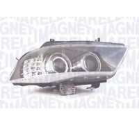 719000000029 MAGNETI MARELLI - купить в магазине запчастей по Украине