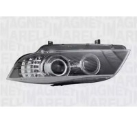 719000000031 MAGNETI MARELLI - купить в магазине запчастей по Украине