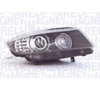 719000000035 MAGNETI MARELLI - купить в магазине запчастей по Украине