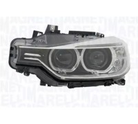 Основная фара MAGNETI MARELLI 719000000045 719000000045 MAGNETI MARELLI - купить в магазине запчастей по Украине