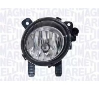 Противотуманная фара MAGNETI MARELLI 719000000057 719000000057 MAGNETI MARELLI - купить в магазине запчастей по Украине