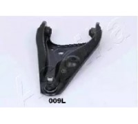 Рычаг независимой подвески колеса, подвеска колеса ASHIKA 72-00-009L 7200009L ASHIKA - купить в магазине запчастей по Украине