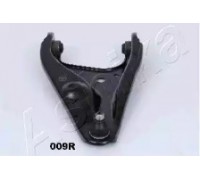 Рычаг независимой подвески колеса, подвеска колеса ASHIKA 72-00-009R 7200009R ASHIKA - купить в магазине запчастей по Украине