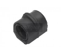 Опора, стабилизатор MAXGEAR 72-0046 720046 MAXGEAR - купить в магазине запчастей по Украине