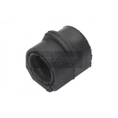 Опора, стабилизатор 720046 MAXGEAR - купить в магазине запчастей по Украине