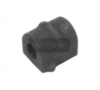 720056 MAXGEAR - купить в магазине запчастей по Украине