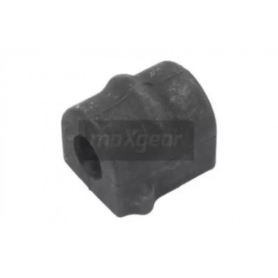 Опора, стабилизатор 720056 MAXGEAR - купить в магазине запчастей по Украине