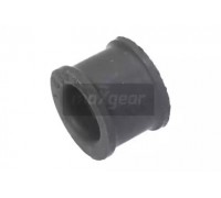720077 MAXGEAR - купить в магазине запчастей по Украине