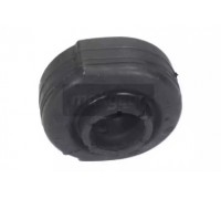 Опора, стабилизатор MAXGEAR 72-0081 720081 MAXGEAR - купить в магазине запчастей по Украине