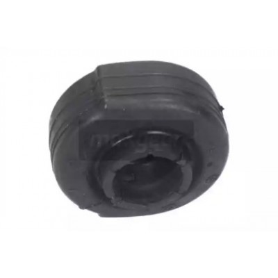 Опора, стабилизатор 720081 MAXGEAR - купить в магазине запчастей по Украине