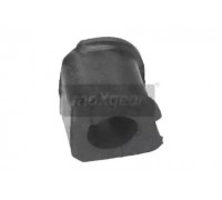 720093 MAXGEAR - купить в магазине запчастей по Украине