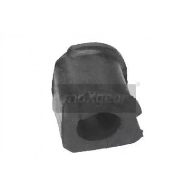 Опора, стабилизатор 720093 MAXGEAR - купить в магазине запчастей по Украине