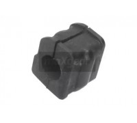 Опора, стабилизатор MAXGEAR 72-0098 720098 MAXGEAR - купить в магазине запчастей по Украине