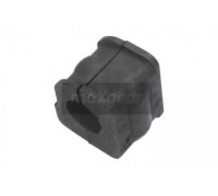 Опора, стабилизатор MAXGEAR 72-0099 720099 MAXGEAR - купить в магазине запчастей по Украине