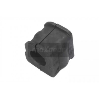 Опора, стабилизатор 720099 MAXGEAR - купить в магазине запчастей по Украине