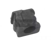 Опора, стабилизатор MAXGEAR 72-0102 720102 MAXGEAR - купить в магазине запчастей по Украине