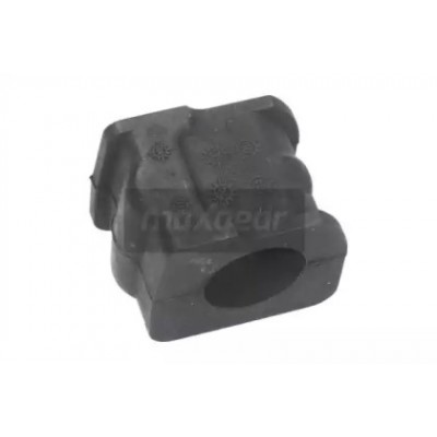Опора, стабилизатор 720102 MAXGEAR - купить в магазине запчастей по Украине