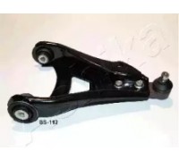 Рычаг независимой подвески колеса, подвеска колеса ASHIKA 72-01-112L 7201112L ASHIKA - купить в магазине запчастей по Украине