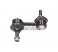 Тяга / стойка, стабилизатор MAXGEAR 72-0112 720112 MAXGEAR - купить в магазине запчастей по Украине
