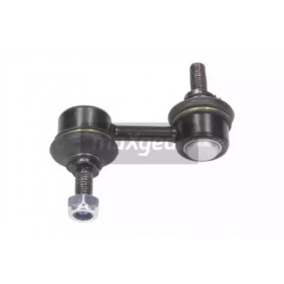 Тяга / стойка, стабилизатор 720112 MAXGEAR - купить в магазине запчастей по Украине